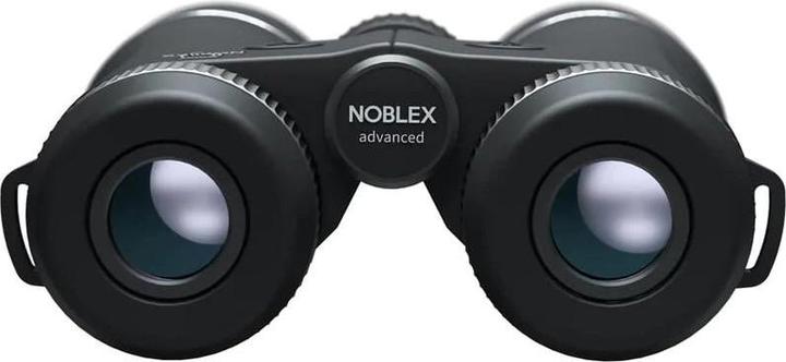 Produktbild Noblex Fernglas NF 10x42 R Advanced (10 x, 42 mm)