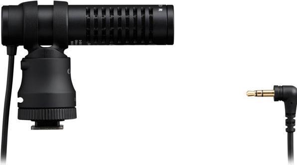 Immagine prodotto Canon DM-E100