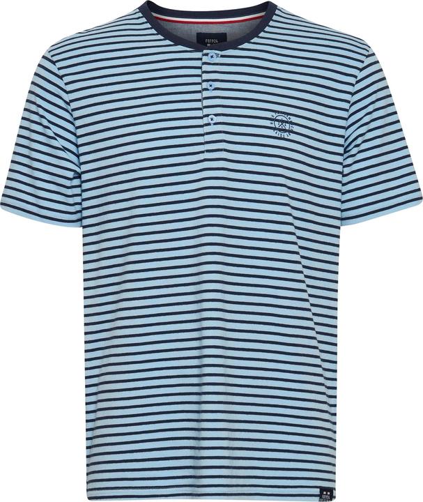 Powder Blue (144214)