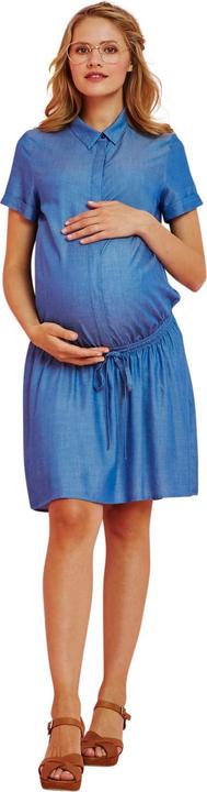 Produktbild Vertbaudet Kleid (32)