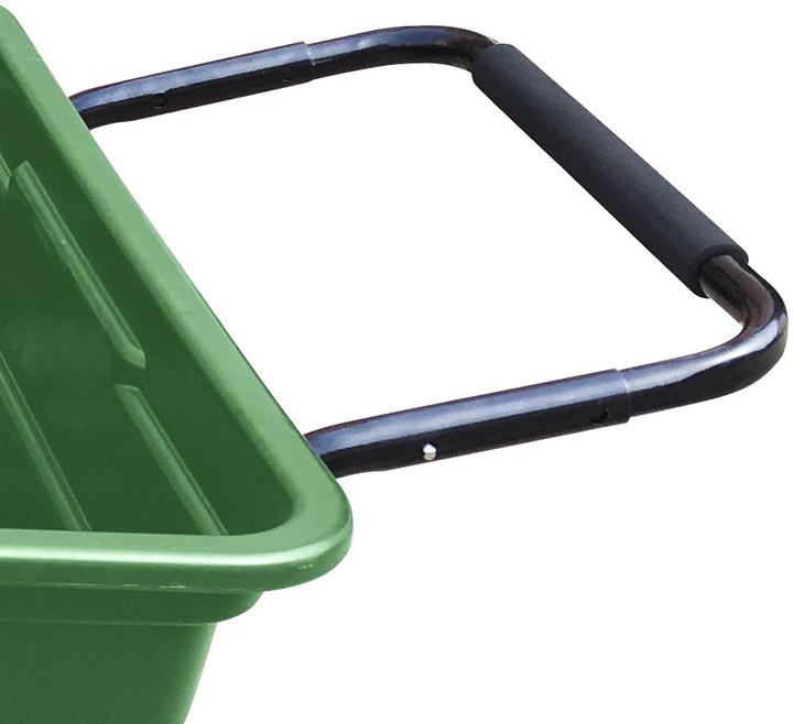 Produktbild Güde GGW 501 (500 kg)