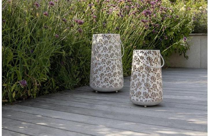 Immagine prodotto STT Baccarat