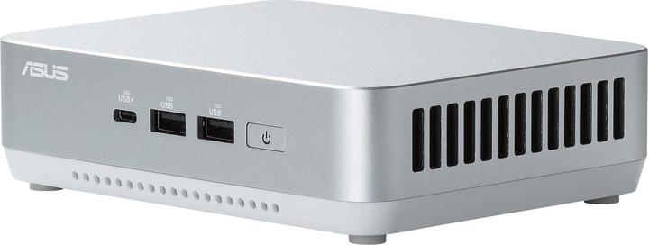 Produktbild ASUS NUC 14 Pro+ Kit RNUC14RVSU700002I (Intel Core Ultra 7 155H)