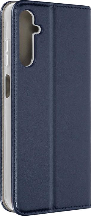 Actual product image Avizar Mag Cover Series (Samsung Galaxy A05s)