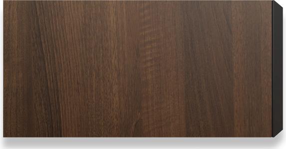 Actual product image Klipsch RP-504C II (1 pcs., 150 W)