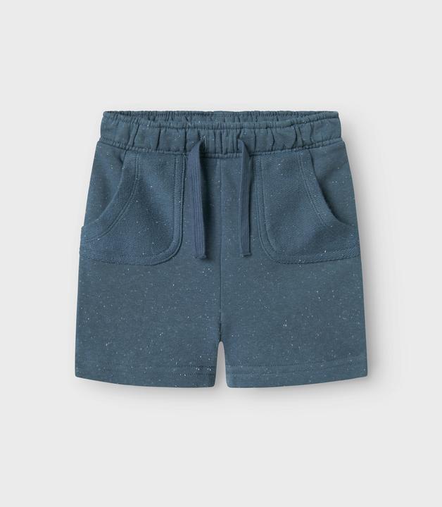 Produktbild Name it Regular Fit Sweatshorts (92)