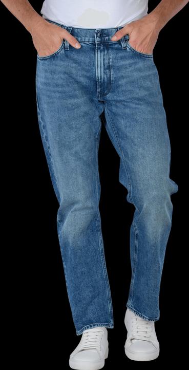 Actual product image G-Star Mosa (W30/L34)