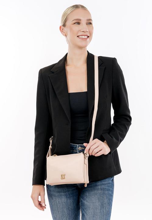 Actual product image Tamaris Umhängetasche TAS Franca