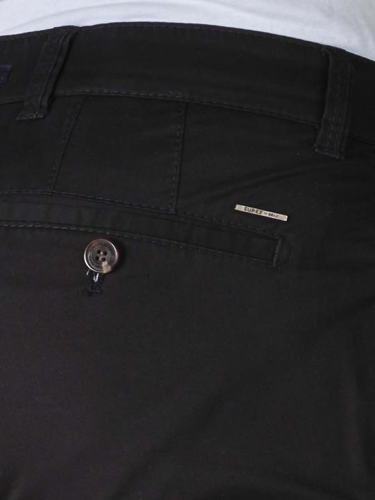 Actual product image Eurex by Brax 10002540 (W50/L32)