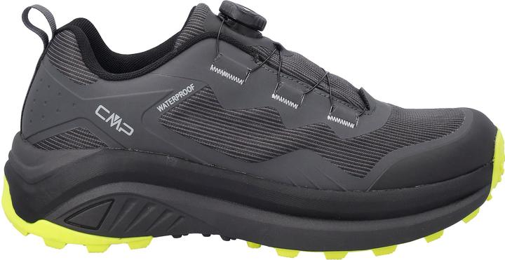 Actual product image CMP Campagnolo Dyonisus Low Fitgo WP (45)