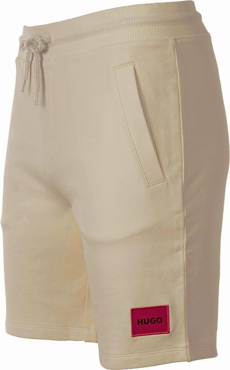 Image du produit HUGO DIZ222 (XL)