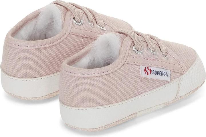Produktbild Superga Baby Sneaker 4006 (24)