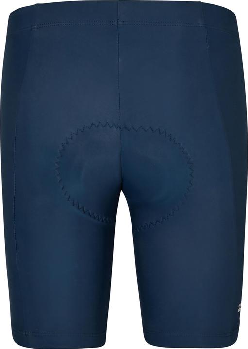 Produktbild Ziener Nimo X-Function (116)