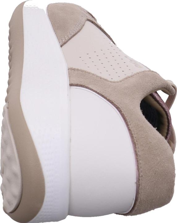 Produktbild Joya Sneaker BRITT (40)