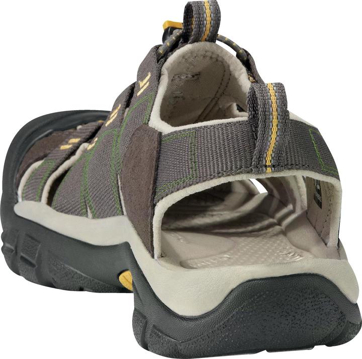 Image du produit Keen Sandales Newport H2 (42.5)