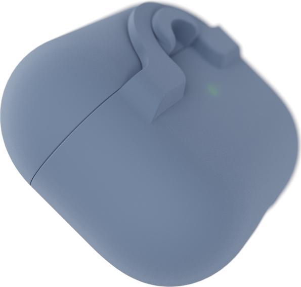 Immagine prodotto OtterBox Custodia per cuffie per Apple AirPods Pro (1st/2nd Gen.) (Manicotto per cuffie)