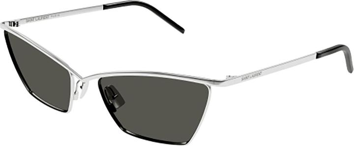 Actual product image Yves Saint Laurent Saint Laurent SL 637