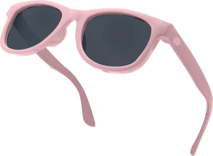 Baby Sunnies Kinder-Sonnenbrille
