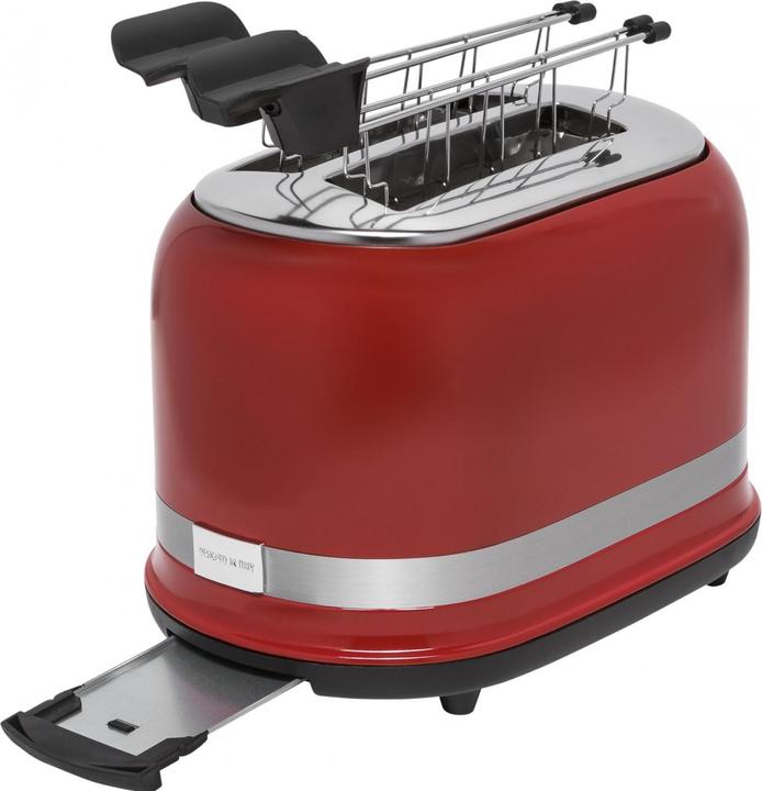 Actual product image Ariete 149 Moderna