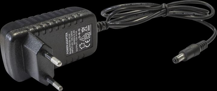 Actual product image Megasat 310 V3 (DVB-S2)