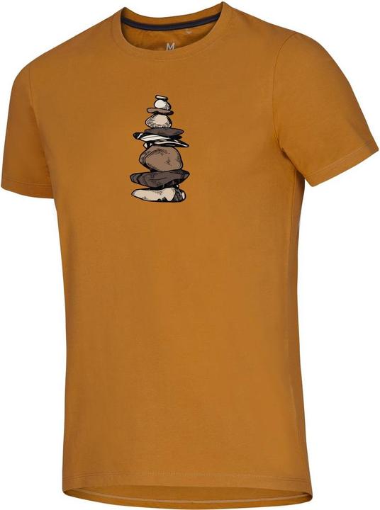 Image du produit Ocun Classic T Stoneman (L)