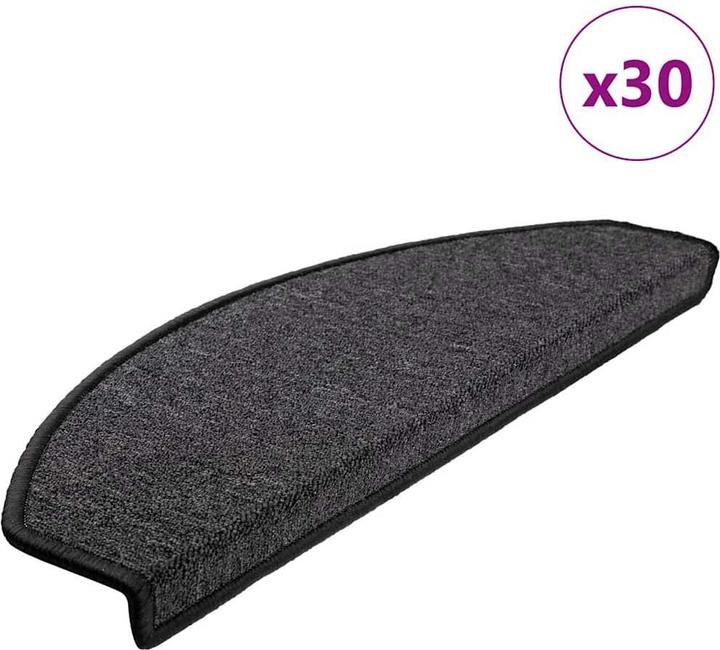Actual product image VidaXL Caria (65 x 24 x 4 cm)