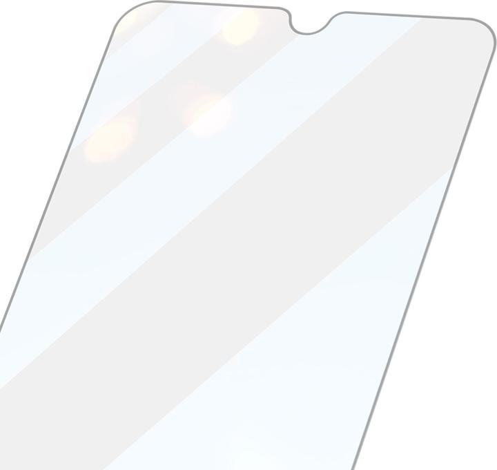 Actual product image Avizar ClearShield film (1 Piece, Samsung Galaxy Xcover 7)