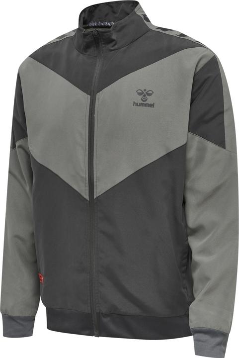 Produktbild hummel Pro Grid Walk Out Jacket (3XL)