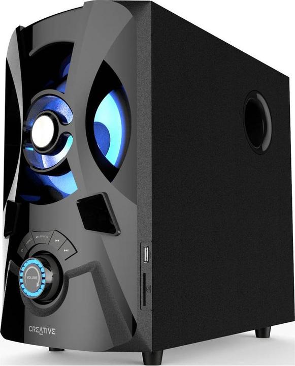 Produktbild Creative SBS E2900