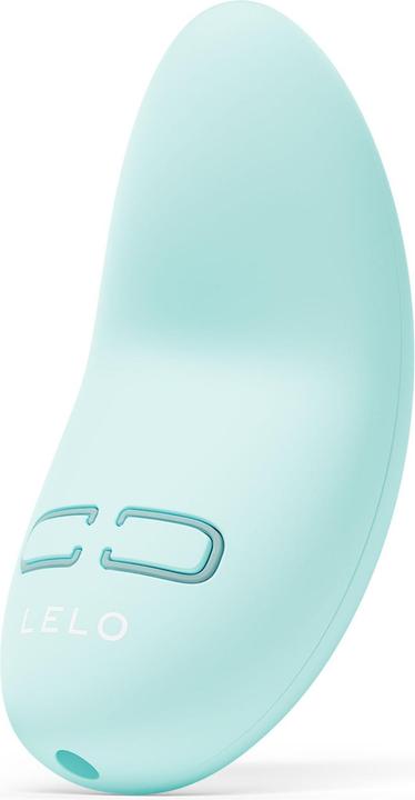 Produktbild LELO Lily 3