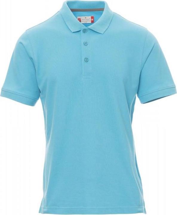Actual product image Payper Polo shirt (3XL)