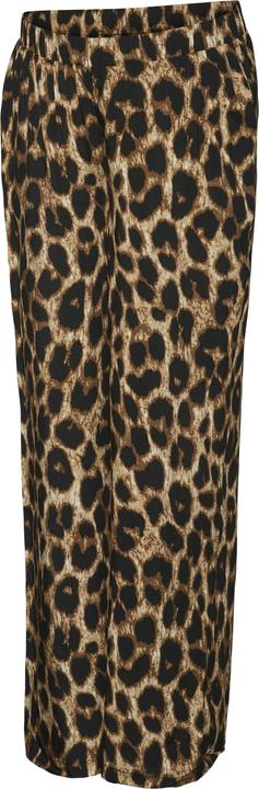 Mamalicious Normal geschnitten Hose Hose (XL)