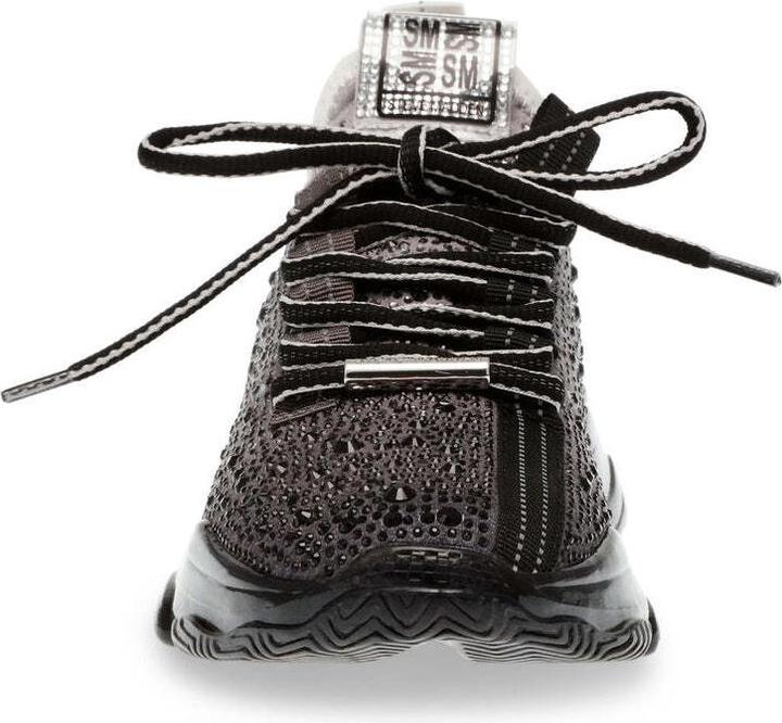 Actual product image Steve Madden Sneaker (36)