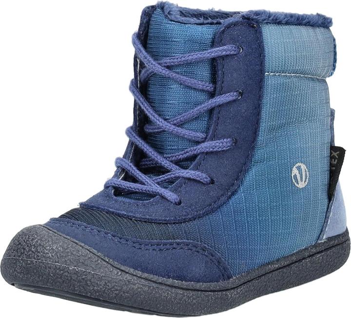 Vado Stiefelette