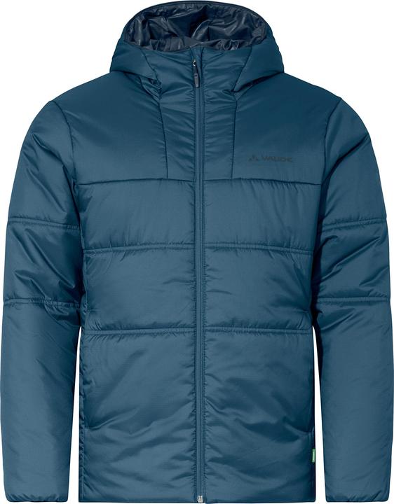 Image du produit Vaude Neyland (L)