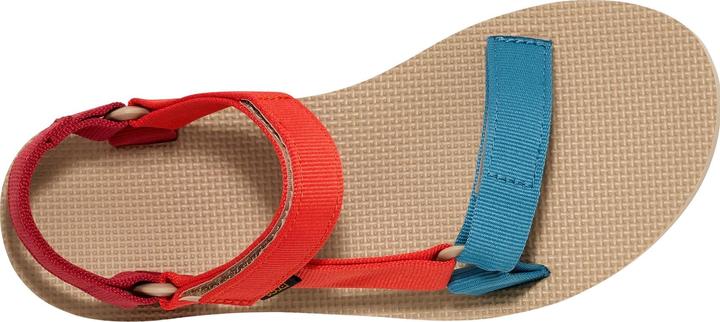Produktbild Teva Women's Original Universal (38)