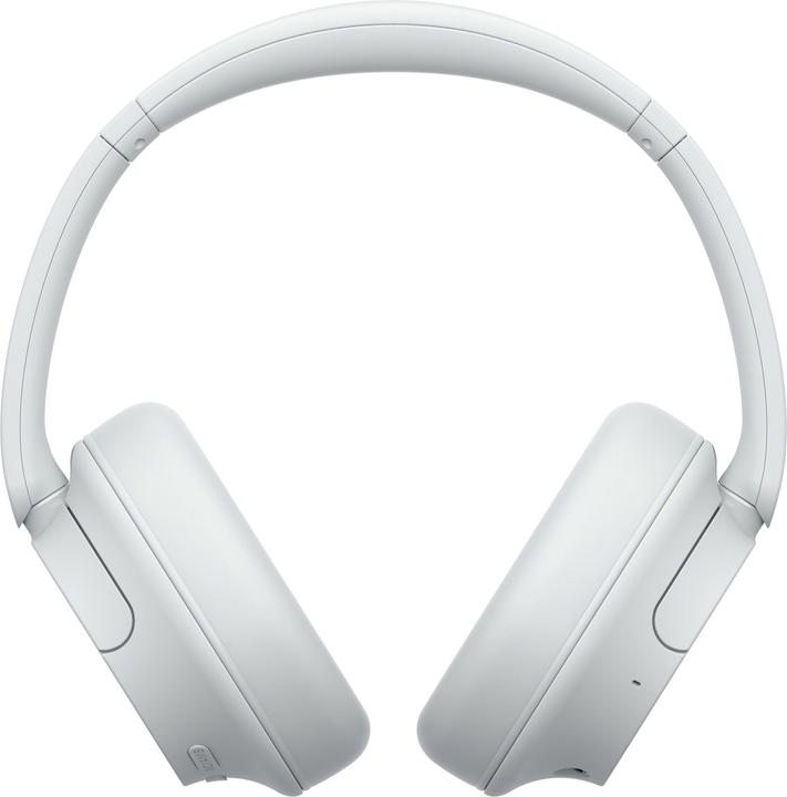 Sony WH-CH720N (NC, 35 h, Wireless, Cable)
