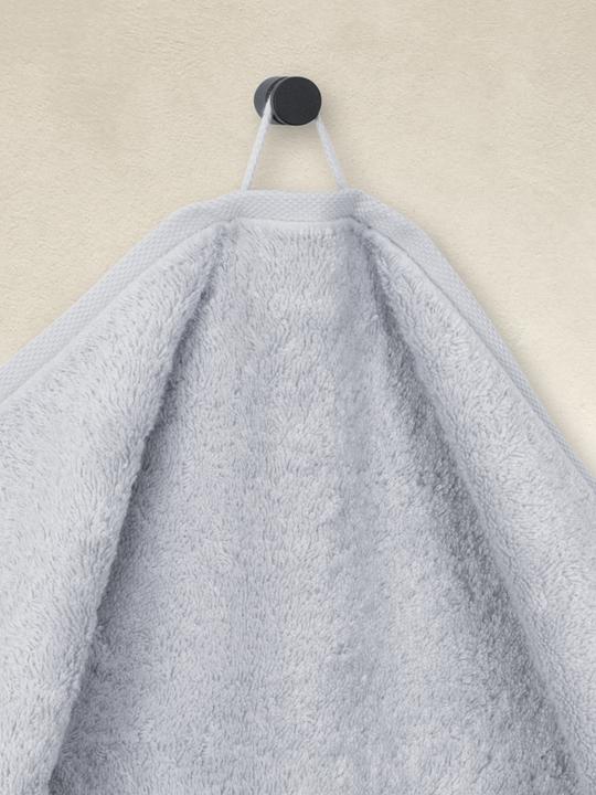 Actual product image Möve Loft