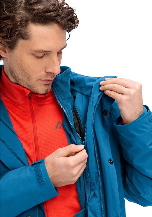 Image du produit Maier Sports Metor 3in1 (L)