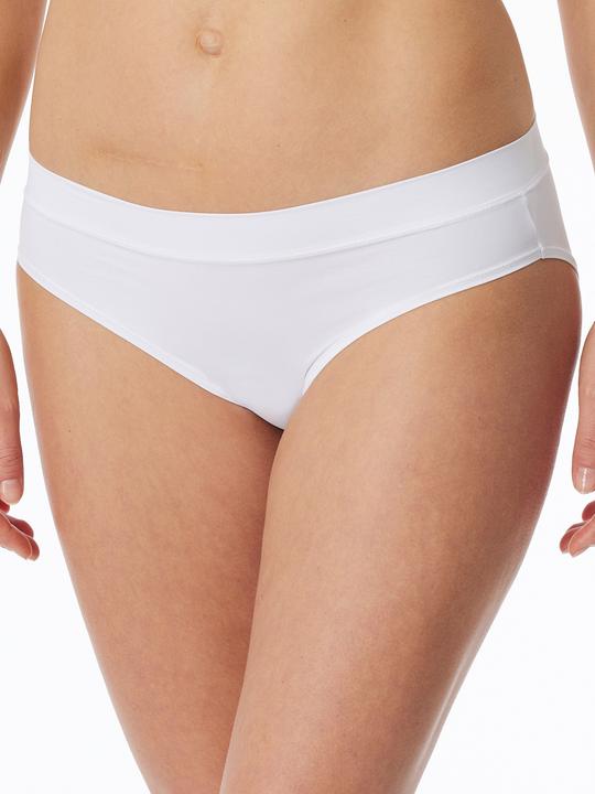 Produktbild Schiesser Rio Slip (44, Einzelpack)