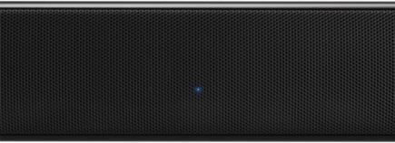 Actual product image Panasonic SCHTB150EGK (100 W, 2.1 Channel)