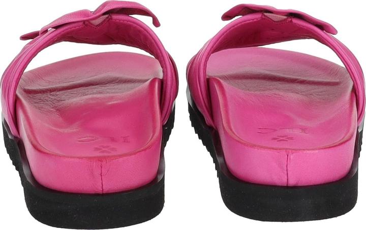 Immagine prodotto ILC Shoes Pantoletten (40)