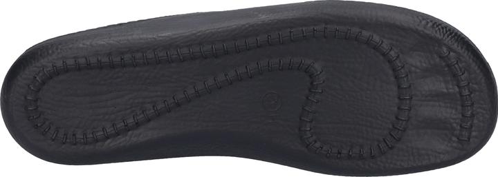 Actual product image Josef Seibel 17902-598 (40)