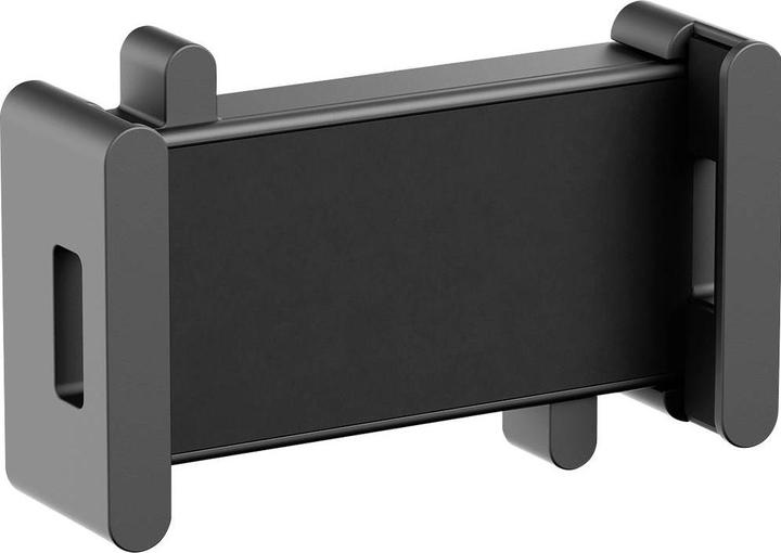 Produktbild myWall Tablet Adapter-Halter für Monitorbefestigungen