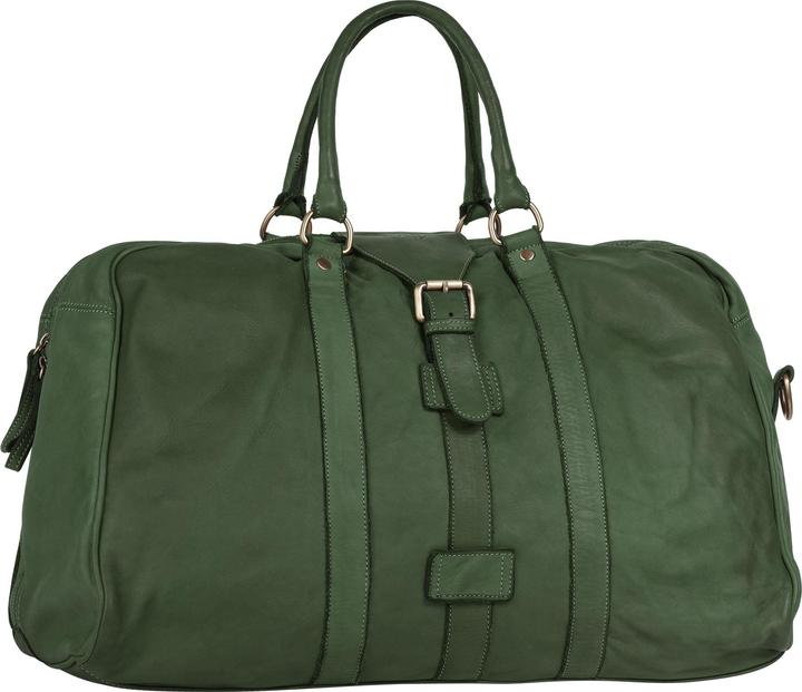 Actual product image Forty Travel bag (30 l)