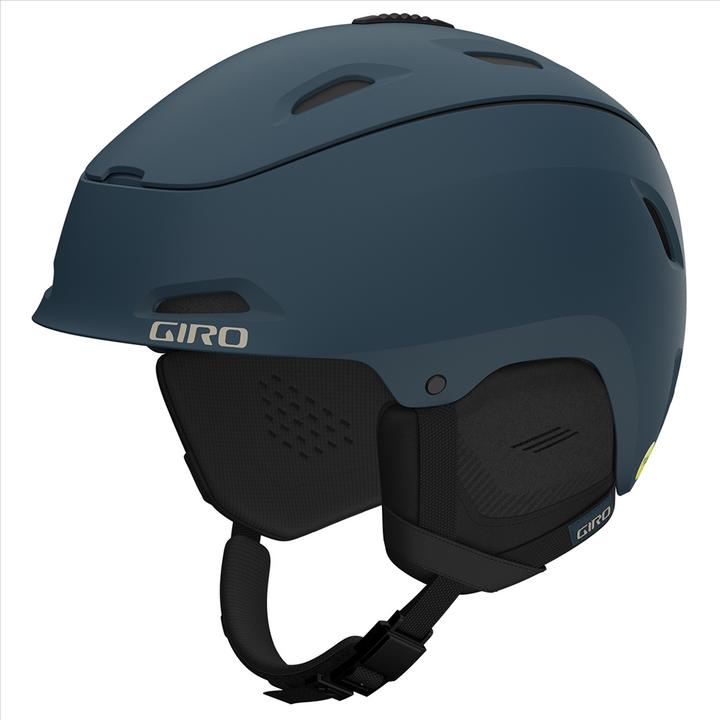 Actual product image Giro range MIPS (55.5 - 59 cm, M)