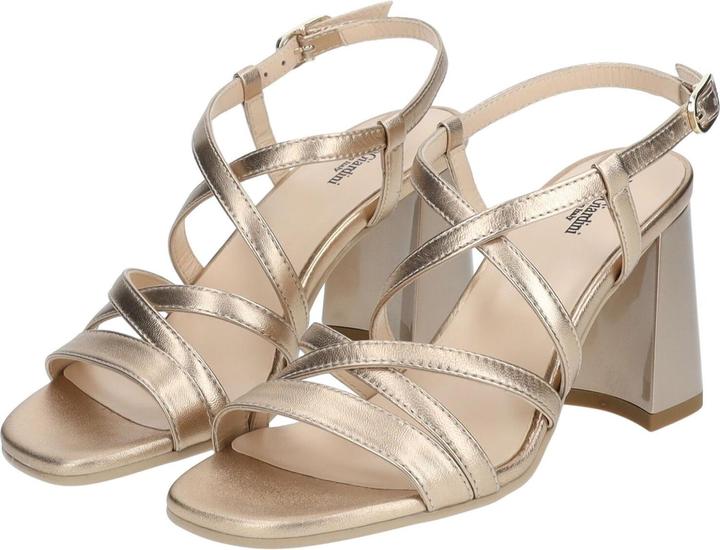 Image du produit Nero Giardini Sandalen (37)