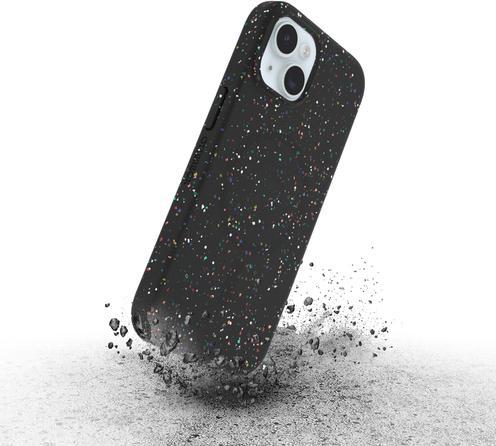 Actual product image OtterBox Core mit MagSafe (Apple iPhone 14, Apple iPhone 15, Apple iPhone 13, Apple iPhone 16e)