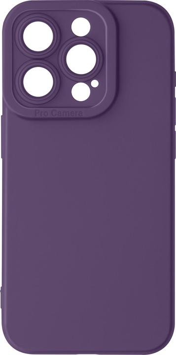 Viola intenso