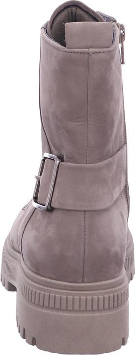 Image du produit Gabor Bottes 32.706 42 (38)